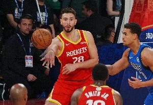 利物浦vs曼城直播_今日利物浦vs曼城直播_利物浦vs曼城比赛直播