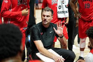 蜘蛛直播_蜘蛛免费NBA在线直播_蜘蛛足球无插件高清观看
