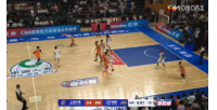 蜘蛛直播-免费无插件直播在线观看_蜘蛛直播nba免费高清现场直播