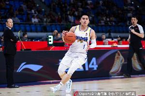 蜘蛛直播_蜘蛛直播足球在线观看_蜘蛛直播NBA高清直播
