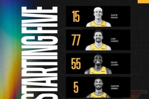 比利亚雷亚尔vs那不勒斯直播_比利亚雷亚尔vs那不勒斯免费观看直播在线_比利亚雷亚尔vs那不勒斯现场直播