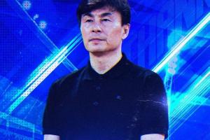 jrs直播_jrs直播nba(无插件)直播_jrs直播nba(无插件)直播nba免费