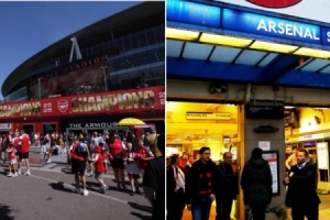 比利亚雷亚尔vs那不勒斯直播_比利亚雷亚尔vs那不勒斯在线观看_比利亚雷亚尔vs那不勒斯超清在线直播