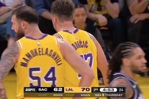 劲球直播_足球赛事直播_篮球赛事直播_NBA|CBA|英超直播