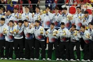 jrs直播_jrs直播nba(无插件)直播NBA免费_jrs低调看高清直播