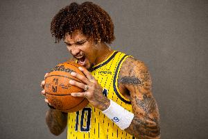 NBA直播_NBA直播在线观看_NBA免费无插件直播