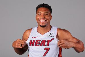伊普斯维奇vs富勒姆直播_今日伊普斯维奇vs富勒姆直播_伊普斯维奇vs富勒姆精彩集锦回放