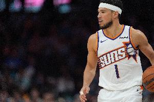 nba直播_NBA免费直播在线直播_NBA直播免费高清视频直播