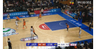 nba直播_NBA免费直播在线直播_NBA直播免费高清视频直播