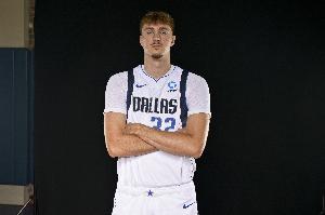 蜘蛛直播-专业体育直播|五大联赛|NBA直播|中超直播