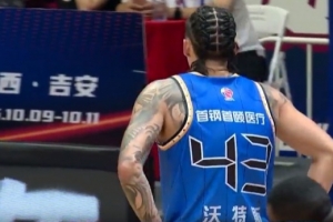 nba直播_NBA免费直播在线直播_NBA直播免费在线高清直播