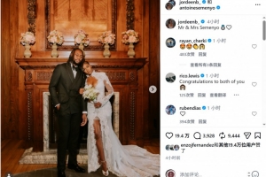 阿拉维斯vs马德里竞技直播_今日阿拉维斯vs马德里竞技直播_阿拉维斯vs马德里竞技精彩集锦回放