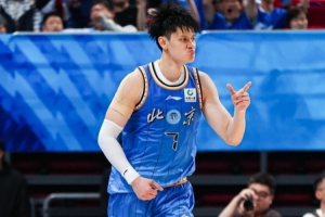 劲球直播-足球赛事直播-篮球赛事直播-NBA|CBA|英超直播