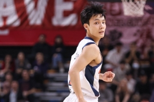 斯特拉斯堡vs巴黎圣日耳曼直播_斯特拉斯堡vs巴黎圣日耳曼免费观看直播在线_斯特拉斯堡vs巴黎圣日耳曼在线观看