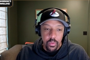 jrs直播_jrs直播nba(无插件)直播_nba在线直播免费观看直播无插件jrs