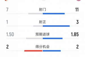 黄蜂vs凯尔特人直播_黄蜂vs凯尔特人在线观看无插件_黄蜂vs凯尔特人高清无插件
