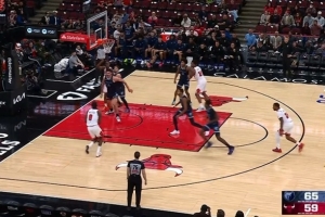 蜘蛛直播-免费无插件直播在线观看_蜘蛛直播nba免费高清现场直播