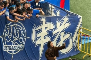 勒芒vs图卢兹直播_勒芒vs图卢兹超清在线直播_勒芒vs图卢兹高清无插件