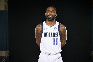 jrs直播_jrs直播nba(无插件)直播_nba在线直播免费观看直播无插件jrs