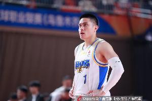 青岛海牛vs辽宁铁人直播_青岛海牛vs辽宁铁人免费高清直播_青岛海牛vs辽宁铁人直播全场录像