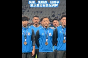 开拓者vs勇士直播_开拓者vs勇士直播_开拓者vs勇士现场直播