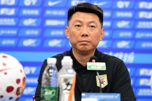 开拓者vs勇士直播_开拓者vs勇士在线观看_开拓者vs勇士高清无插件
