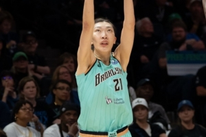 足球直播_足球免费在线高清直播_足球视频在线观看无插件