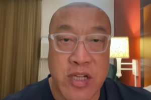 比利亚雷亚尔vs埃尔切直播_比利亚雷亚尔vs埃尔切比赛直播_比利亚雷亚尔vs埃尔切在线观看
