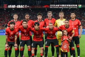 爵士vs太阳直播_爵士vs太阳免费在线直播_爵士vs太阳高清比赛直播