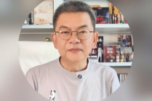 蜘蛛直播_蜘蛛直播足球在线观看_蜘蛛直播NBA高清直播
