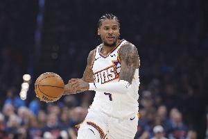 威尼斯vs那不勒斯直播_威尼斯vs那不勒斯高清无插件_威尼斯vs那不勒斯高清比赛直播