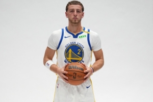 jrs直播_jrs直播nba(无插件)直播_nba在线直播免费观看直播无插件jrs