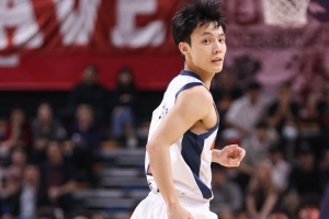 诺丁汉森林vs阿森纳直播_诺丁汉森林vs阿森纳免费观看直播在线_诺丁汉森林vs阿森纳现场直播