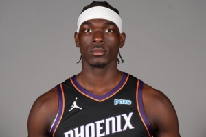 劲球直播_足球赛事直播_篮球赛事直播_NBA|CBA|英超直播