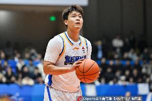 都灵vs乌迪内斯直播_今日都灵vs乌迪内斯直播_都灵vs乌迪内斯精彩集锦回放