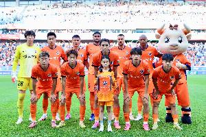 勒芒vs图卢兹直播_勒芒vs图卢兹比赛回放_勒芒vs图卢兹直播全场录像