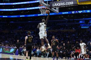 jrs直播_jrs直播(无插件)直播nba_jrs直播(无插件)直播nba在线观看