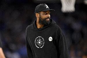 蜘蛛直播-蜘蛛直播nba高清无插件_蜘蛛直播nba免费高清现场转播
