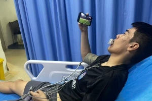 西甲直播_西甲直播免费高清直播_西甲比赛直播无插件在线观看