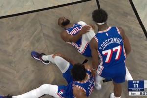 蜘蛛直播-蜘蛛直播nba高清无插件_蜘蛛直播nba免费高清现场转播