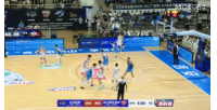 NBA直播_NBA免费直播在线直播_NBA视频直播高清无插件