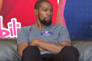 蜘蛛直播-免费无插件直播在线观看_蜘蛛直播nba免费高清现场直播