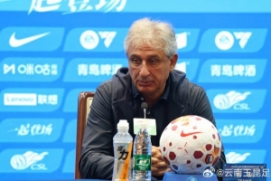 西甲直播_西甲直播免费高清直播_西甲免费直播在线直播