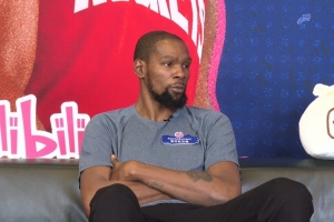 蜘蛛直播-蜘蛛直播nba高清无插件_蜘蛛直播nba免费高清现场转播