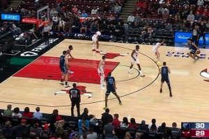 jrs直播_jrs直播nba(无插件)直播NBA免费_jrs低调看高清直播