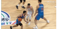 NBA直播_NBA直播在线观看_NBA免费无插件直播