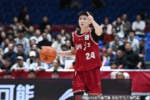 nba直播_NBA免费直播在线直播_NBA直播免费在线高清直播