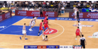 阿斯顿维拉vs费内巴切直播_阿斯顿维拉vs费内巴切直播_阿斯顿维拉vs费内巴切超清在线直播