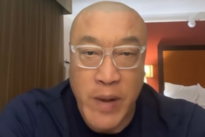 比赛直播免费观看_比赛直播免费观看在线观看