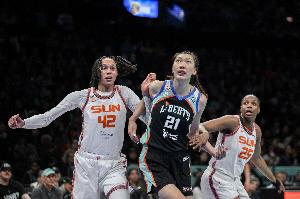NBA直播_NBA直播在线观看_NBA免费无插件直播